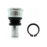 Photo of Polaris RZR Trail 900 Ball Joint by SuperATV - Premium Ball Joints for UTVs / Side by Sides