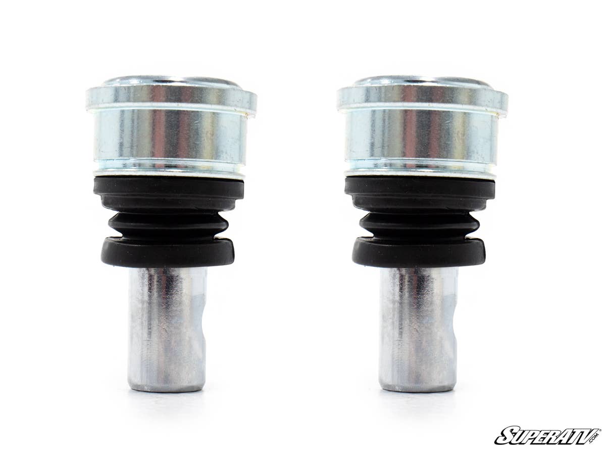 SuperATV Polaris RZR Trail 900 Ball Joints