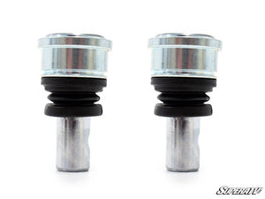 SuperATV Polaris RZR Trail 900 Ball Joints
