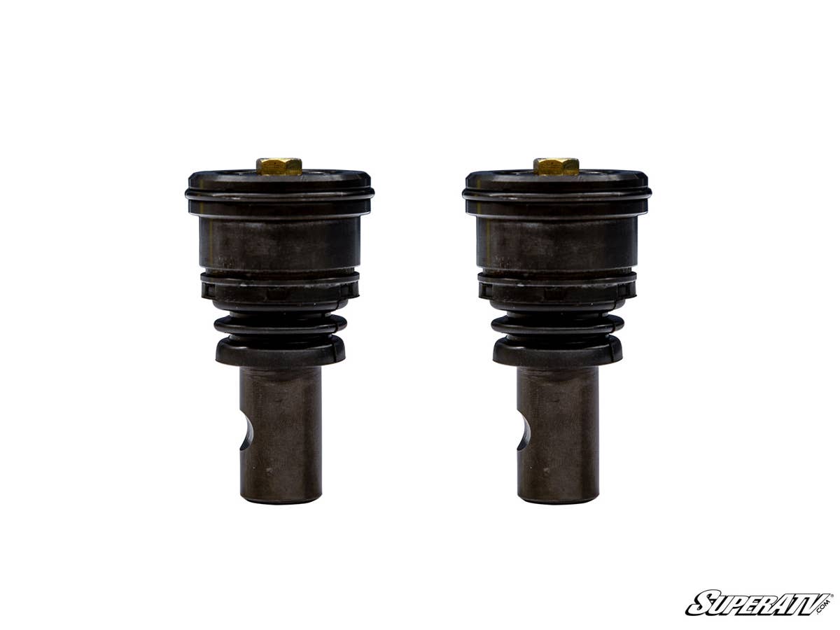 SuperATV Polaris RZR Trail 900 Ball Joints