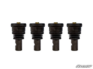 SuperATV Polaris RZR Trail 900 Ball Joints
