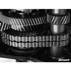 Polaris RZR Trail 900 Complete Heavy Duty Transmission