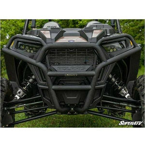 Polaris RZR Trail 900 Front Bumper