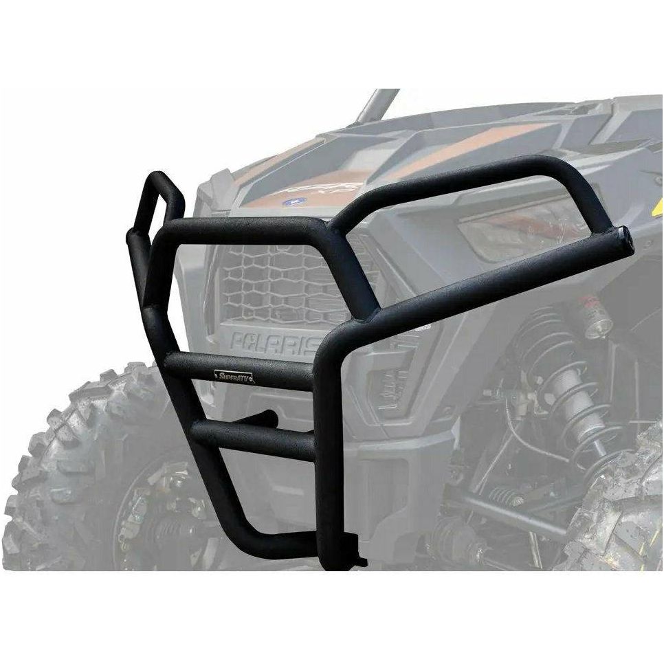 Polaris RZR Trail 900 Front Bumper