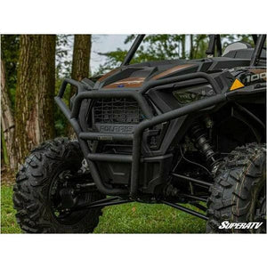 Polaris RZR Trail 900 Front Bumper