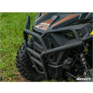 Polaris RZR Trail 900 Front Bumper