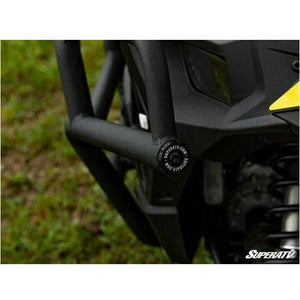 Polaris RZR Trail 900 Front Bumper