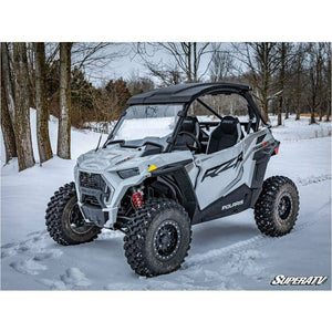 Polaris RZR Trail 900 Full Windshield