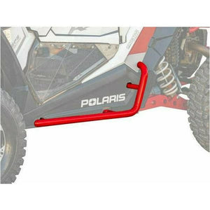 Polaris RZR Trail 900 Heavy Duty Nerf Bars