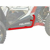 Polaris RZR Trail 900 Heavy Duty Nerf Bars