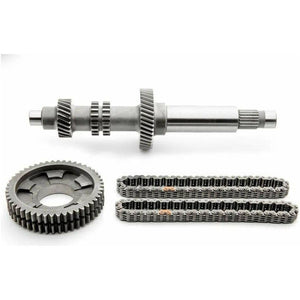 Polaris RZR Trail 900 Heavy Duty Reverse Chain