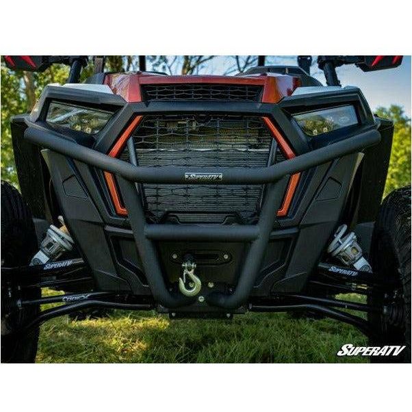 Polaris RZR Trail 900 Low Profile Front Bumper