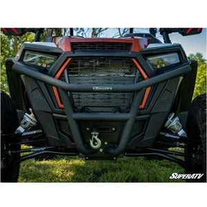 Polaris RZR Trail 900 Low Profile Front Bumper