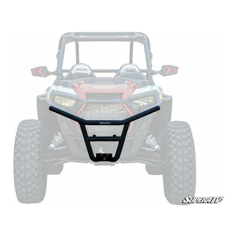 Polaris RZR Trail 900 Low Profile Front Bumper