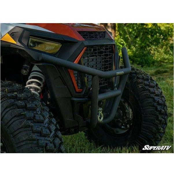 Polaris RZR Trail 900 Low Profile Front Bumper