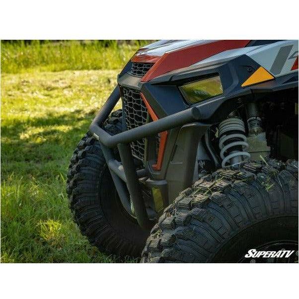 Polaris RZR Trail 900 Low Profile Front Bumper