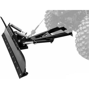 Polaris RZR Trail 900 Plow Pro Snow Plow