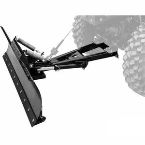 Polaris RZR Trail 900 Plow Pro Snow Plow