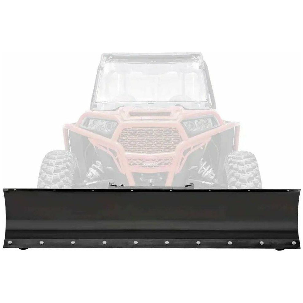 Polaris RZR Trail 900 Plow Pro Snow Plow