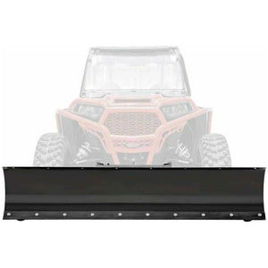 Polaris RZR Trail 900 Plow Pro Snow Plow