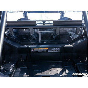 Polaris RZR Trail 900 Rear Windshield