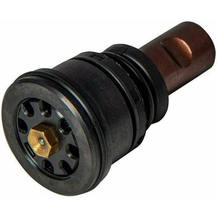Photo of Polaris RZR Trail S 1000 Ball Joint by SuperATV - Premium Ball Joints for UTVs / Side by Sides
