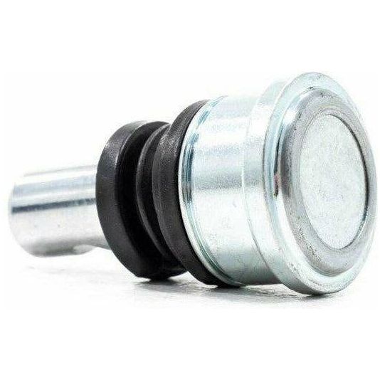 Photo of Polaris RZR Trail S 1000 Ball Joint by SuperATV - Premium Ball Joints for UTVs / Side by Sides