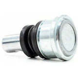 Photo of Polaris RZR Trail S 1000 Ball Joint by SuperATV - Premium Ball Joints for UTVs / Side by Sides