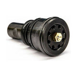 Photo of Polaris RZR Trail S 1000 Ball Joint by SuperATV - Premium Ball Joints for UTVs / Side by Sides