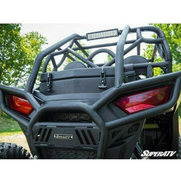 Polaris RZR Trail S 1000 Cooler / Cargo Box