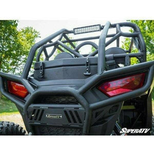 Polaris RZR Trail S 1000 Cooler / Cargo Box