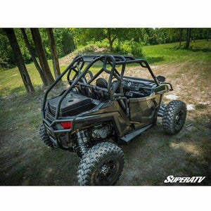 Polaris RZR Trail S 1000 Cooler / Cargo Box