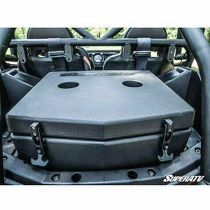 Polaris RZR Trail S 1000 Cooler / Cargo Box