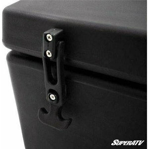 Polaris RZR Trail S 1000 Cooler / Cargo Box