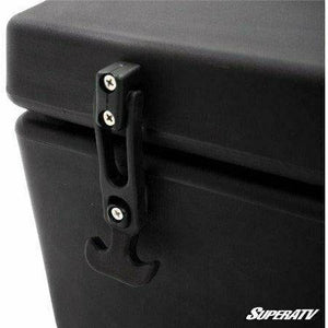 Polaris RZR Trail S 1000 Cooler / Cargo Box