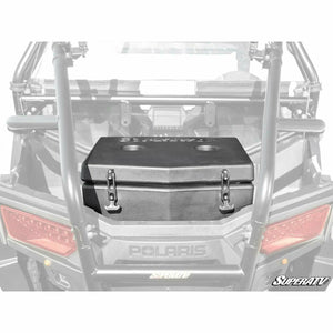 Polaris RZR Trail S 1000 Cooler / Cargo Box