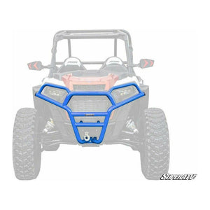 Polaris RZR Trail S 1000 Front Bumper