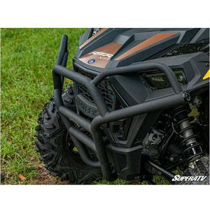 Polaris RZR Trail S 1000 Front Bumper