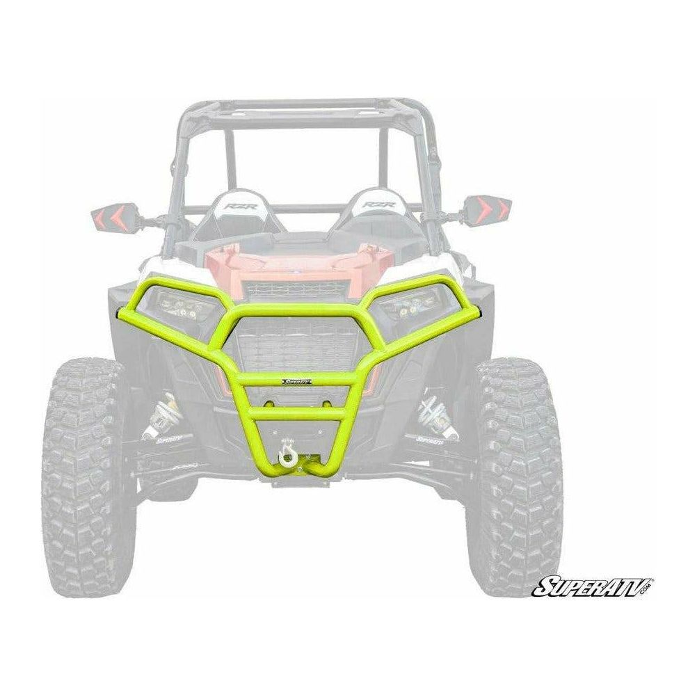 Polaris RZR Trail S 1000 Front Bumper