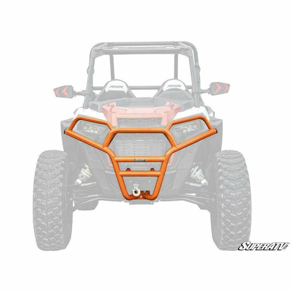 Polaris RZR Trail S 1000 Front Bumper