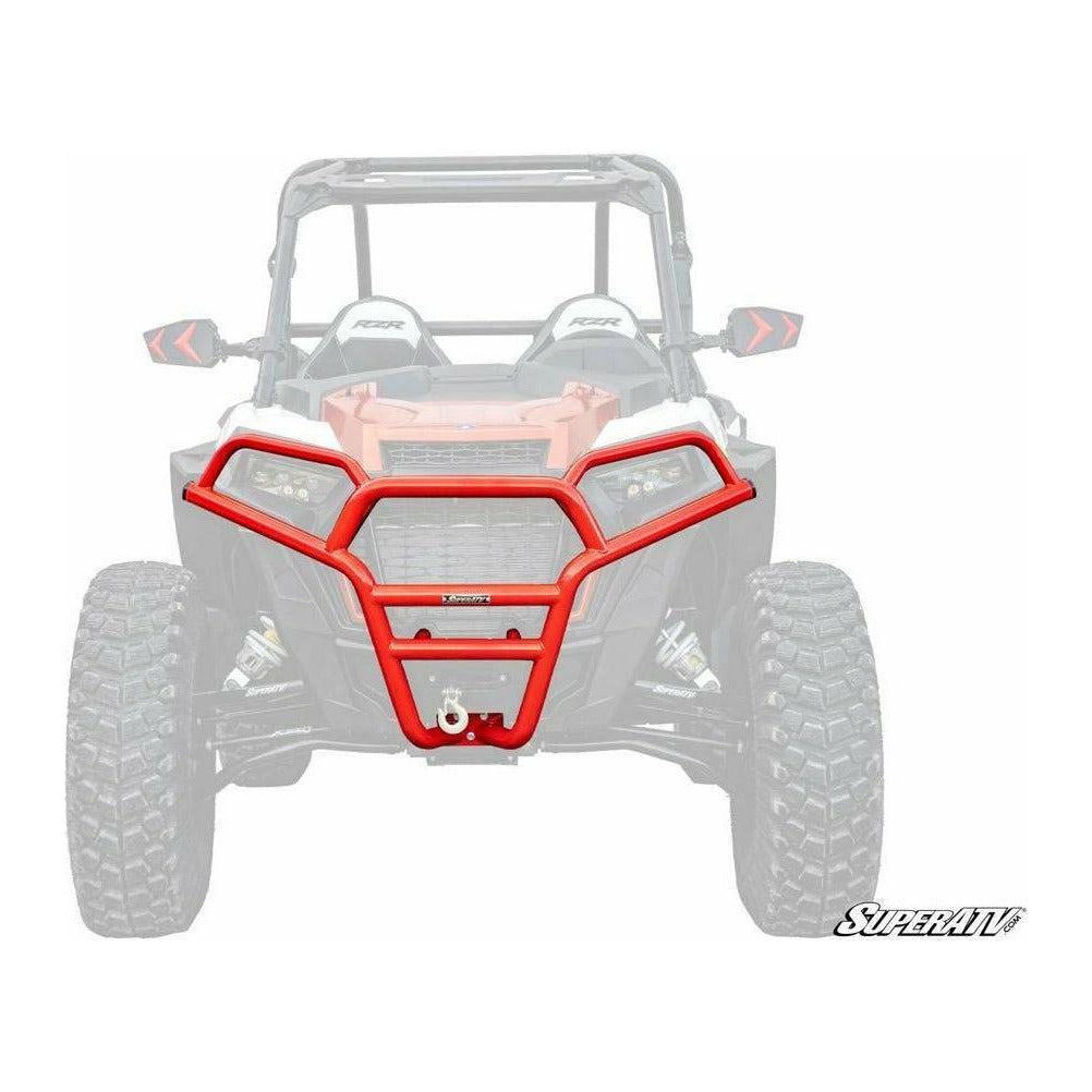 Polaris RZR Trail S 1000 Front Bumper