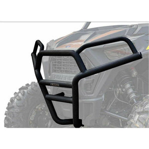 Polaris RZR Trail S 1000 Front Bumper