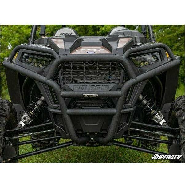 Polaris RZR Trail S 1000 Front Bumper