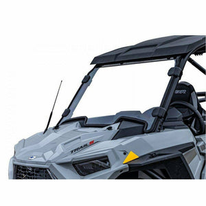 Polaris RZR Trail S 1000 Full Windshield