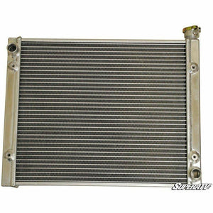 Polaris RZR Trail S 1000 Heavy Duty Radiator