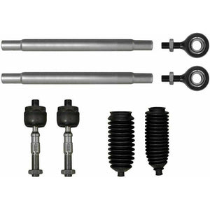 Polaris RZR Trail S 1000 Heavy Duty Tie Rod Kit