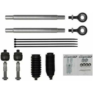 Polaris RZR Trail S 1000 Heavy Duty Tie Rod Kit