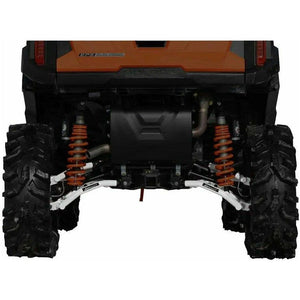 Polaris RZR Trail S 1000 High Clearance 1.5" Rear Offset A-Arms