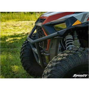 Polaris RZR Trail S 1000 Low Profile Front Bumper