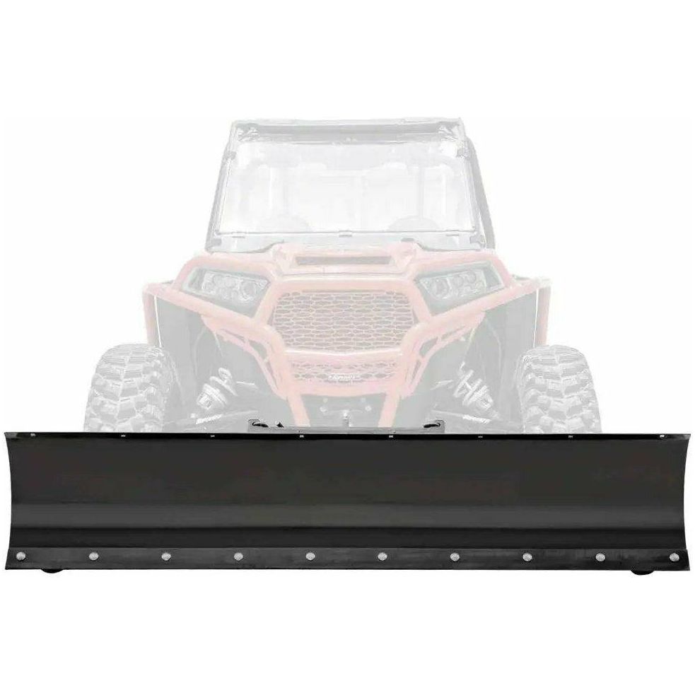 Polaris RZR Trail S 1000 Plow Pro Snow Plow